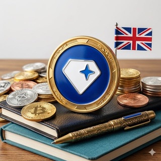 GRAM Content English Telegram Tools & Utilities channel