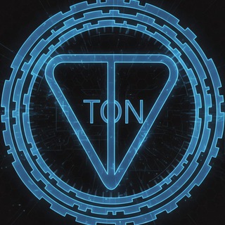 Ton Research Telegram Crypto bot