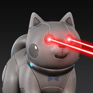 TON DOGE bot Telegram Crypto bot