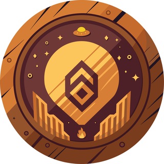 TON Doom Bot Telegram Crypto bot