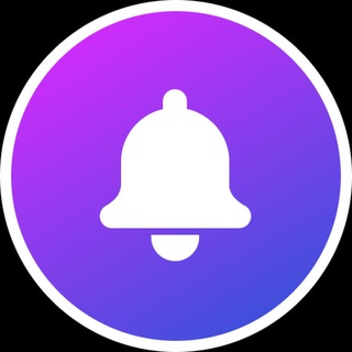 Crypto News & Web3 Events | TON Ecosystem Telegram Crypto channel