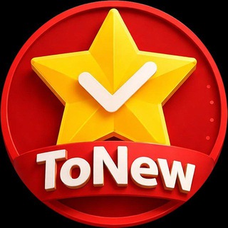 To New Channels Telegram Tools & Utilities channel