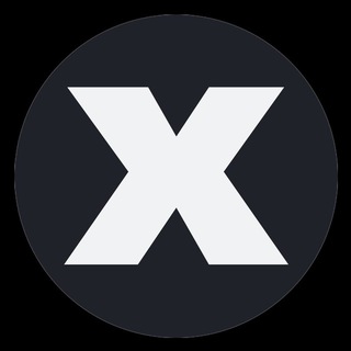 xRare - NFT marketplace Telegram Crypto bot