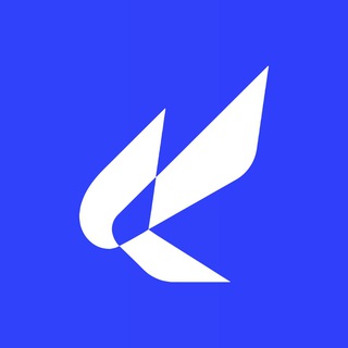 Tonflix Wallet Telegram Crypto bot