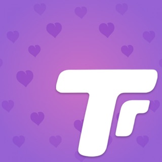 Ton.Fo International Telegram Crypto channel