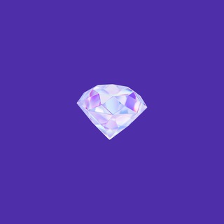 Tongems0x Bot Telegram Tools & Utilities bot