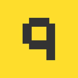 Tonique.app Telegram Tools & Utilities bot