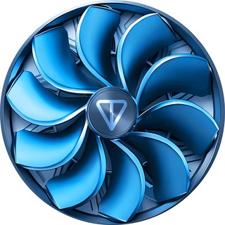 TONIX Community [SCAM] Telegram Social channel