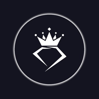 TON Lombard Telegram Crypto bot