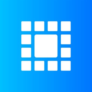 TON Map News Telegram Crypto channel