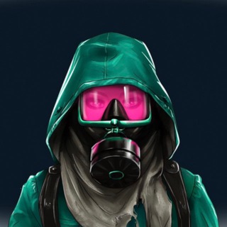 Ton Mason Telegram Crypto channel