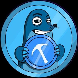 Mole Telegram Tools & Utilities bot