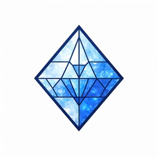 TonMoneyBox Telegram Tools & Utilities bot