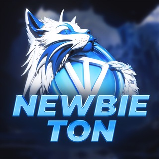 TonNewbie EN Telegram Tools & Utilities channel
