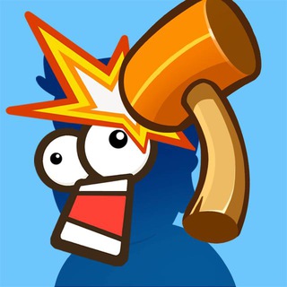 NokNok Telegram Tools & Utilities bot