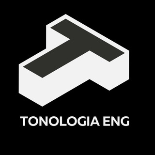 Tonologia Eng Telegram Tools & Utilities channel