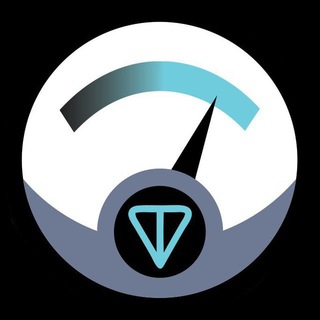 TONOMETER Telegram Tools & Utilities bot