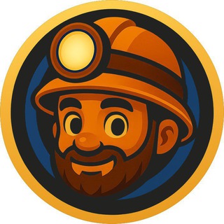TOR Telegram Tools & Utilities bot