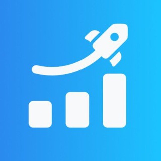 TonPad Telegram Tools & Utilities bot