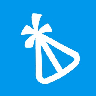 TonParty Channel Telegram Tools & Utilities channel