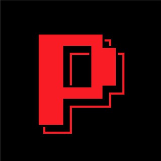 TonPixel Telegram Tools & Utilities bot