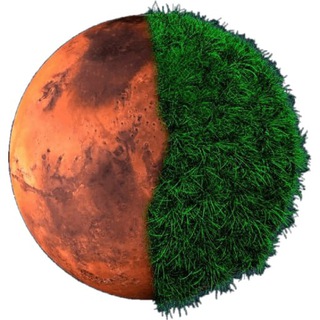 @TONPlanetsBot Telegram Tools & Utilities bot