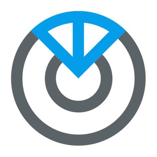 TonRadarBot Telegram Tools & Utilities bot