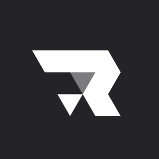 Ton Raffles 💎 Bot Telegram Crypto bot