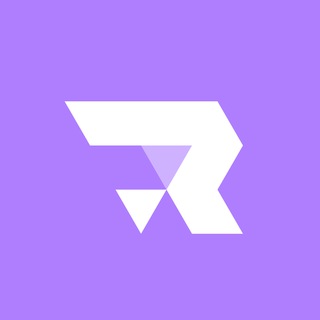 Ton Raffles En Channel Telegram Crypto channel