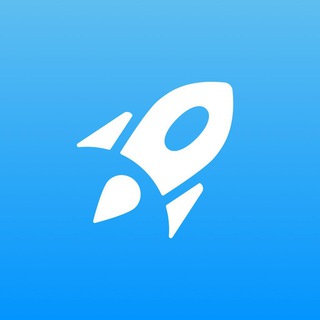 xRocket Telegram Tools & Utilities bot