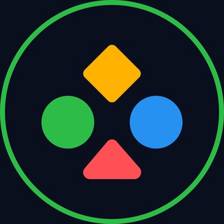 TON ROLL Games Telegram Crypto bot