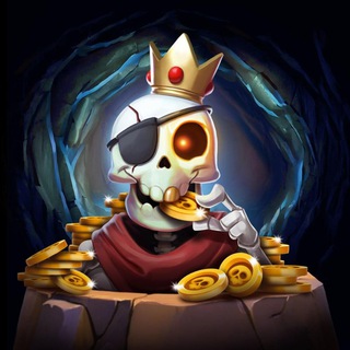 TONs of Dungeons Telegram Tools & Utilities bot