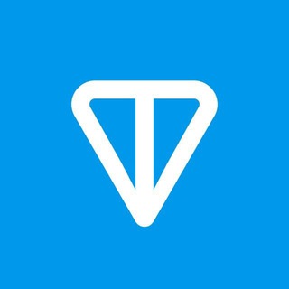 TON AirDrop | APP 💎 Telegram Crypto bot