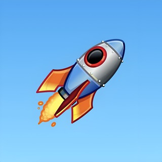 TON Start · Earn XP Telegram Crypto bot