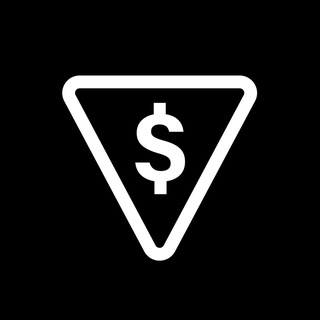 TON Station Telegram Crypto bot