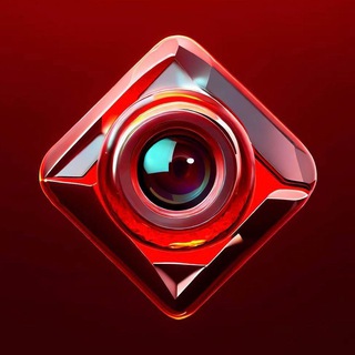TON Wallet Tracker 🤖 Telegram Crypto bot