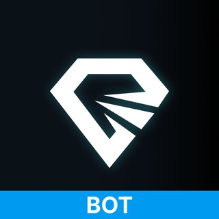 TonUP Launchpad Telegram Tools & Utilities bot