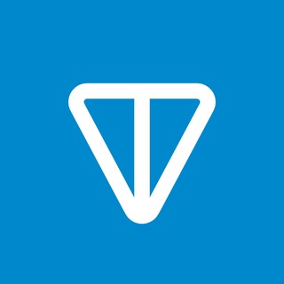 Ton VPN Telegram Crypto bot