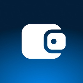 Wallet DeFi News Telegram Crypto channel