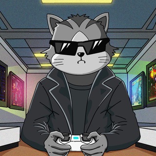 Tooncinator Telegram Tools & Utilities bot
