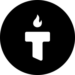 TorchFinance Telegram Tools & Utilities bot