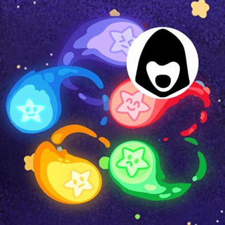 Torch Odyssey Telegram Tools & Utilities bot
