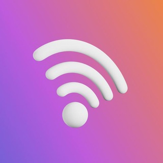 telegram.connect Telegram Tools & Utilities bot