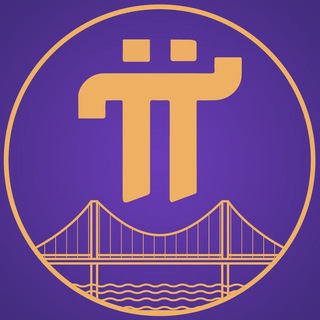 TPIB Token Telegram Crypto bot