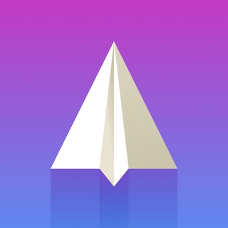 T-Plane Telegram Tools & Utilities bot