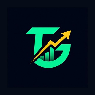 TradingGain - Crypto Signals Telegram Crypto channel
