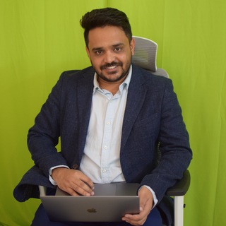 Trading with karol Telegram Tools & Utilities channel