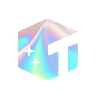 TreasureNFT | ANN [SCAM] Telegram Tools & Utilities channel