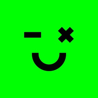 Trivia Blast Bot Telegram Tools & Utilities bot