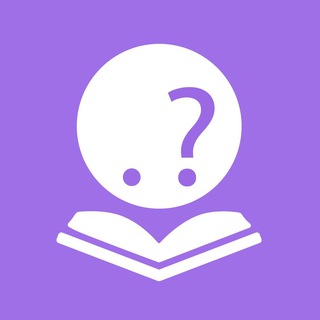 TriviaBot Telegram Tools & Utilities bot